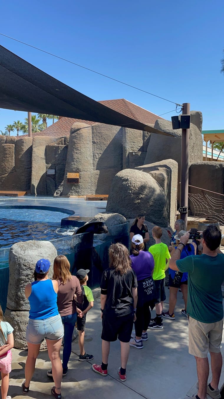 Alumni Events Calendar GCU Alumni Alumni Events Calendar GCU Alumni