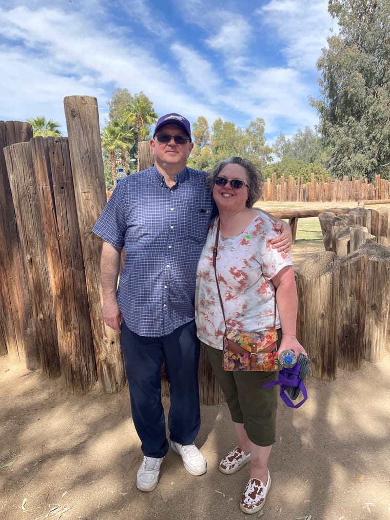 Alumni Events Calendar GCU Alumni Alumni Events Calendar GCU Alumni