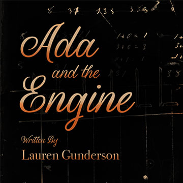 Ada and the Engine