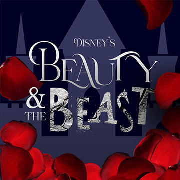 Beauty and the Beast