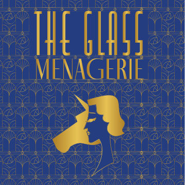 The Glass Menagerie