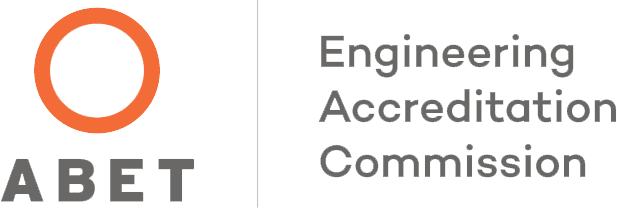 ABET Engineering Accreditation Commission