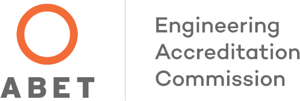 ABET Engineering Accreditation Commission 