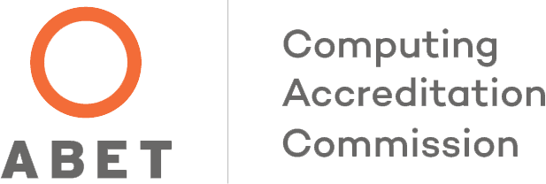 ABET Computing Accreditation Commission