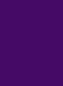 GCU Deep Purple