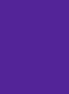 GCU Purple