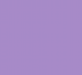 GCU Purple – Tint 50%