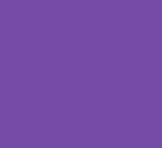 GCU Purple