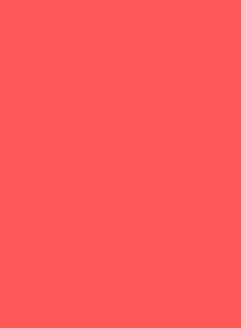 Magenta Sunset