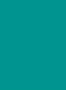 Native Turquoise