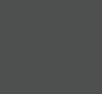 PMS Black – Tint 80%