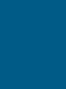 Sunset Blue
