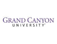 Bachelor Of Science In Finance And Economics Degree Gcu