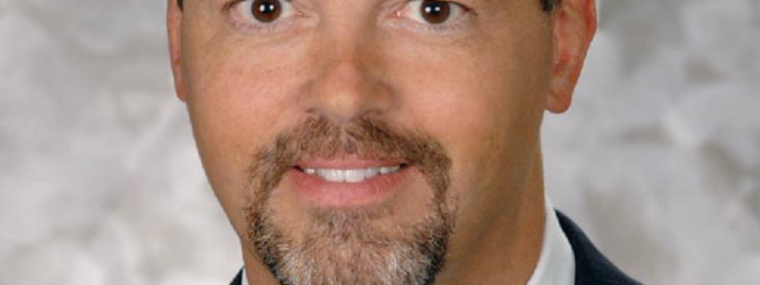 Ken Howell