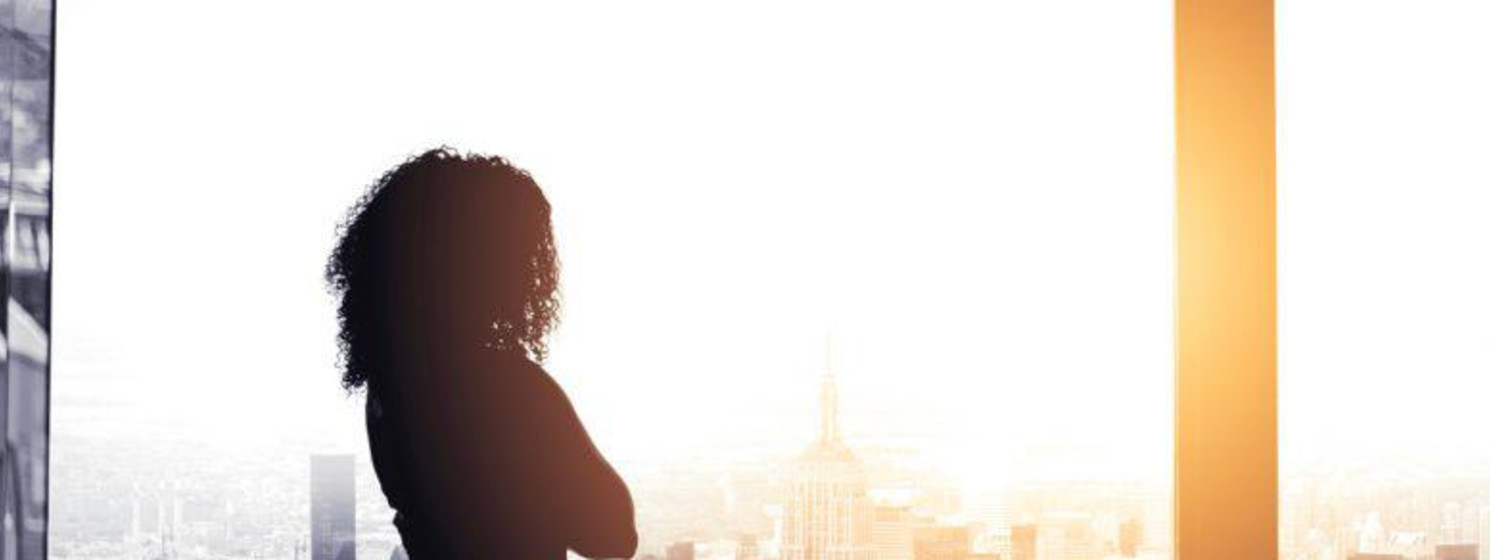 <span>What Can You Do with a BS of Business Management from GCU?</span>