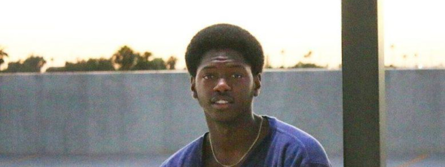 Joseph Allen