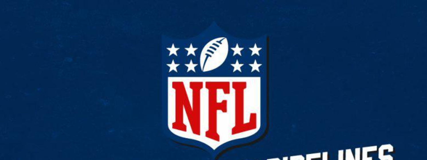 History Of Colleges Most Represented On Nfl Rosters Gcu Blogs