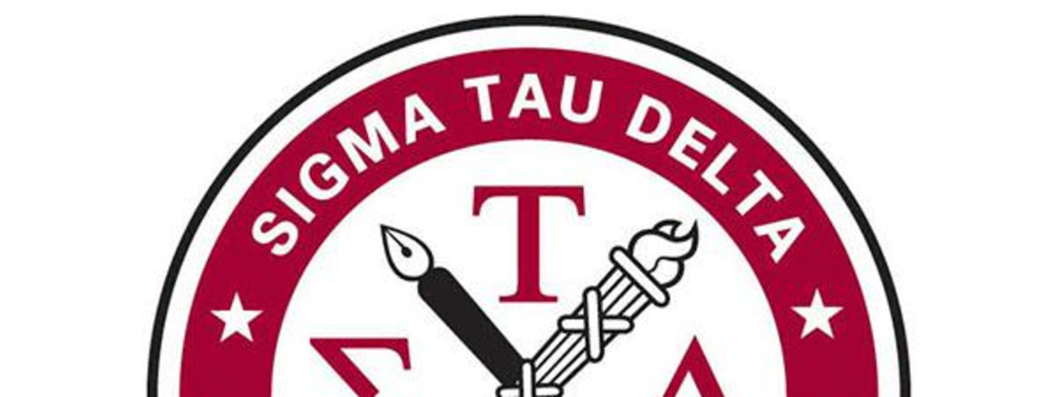 Sigma Tau Delta