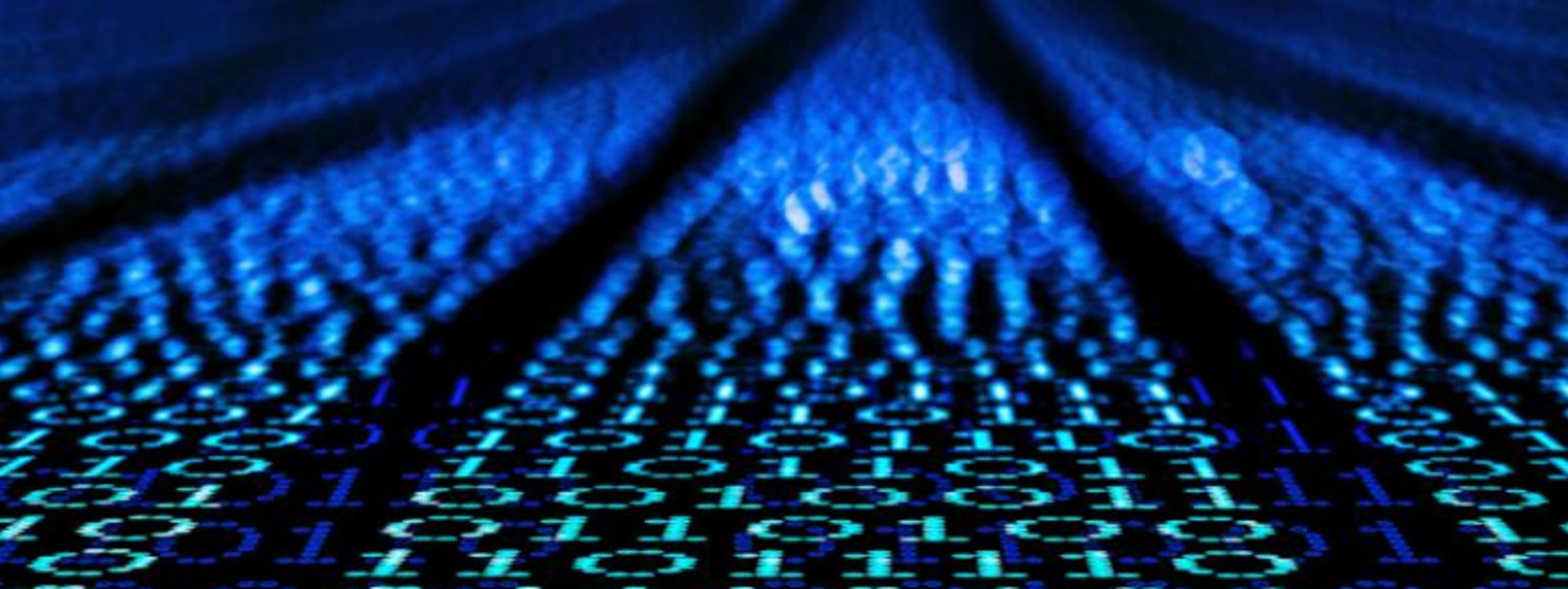 <span>What are the 4 V’s of Big Data?</span>