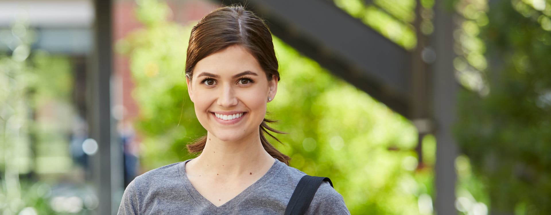 Earn Your BA in Christian Studies