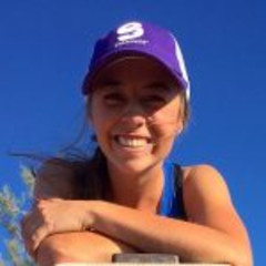breanna alverson