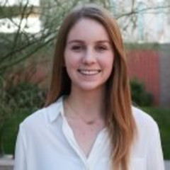 Laura Arnold
