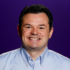 Daniel Diffey
