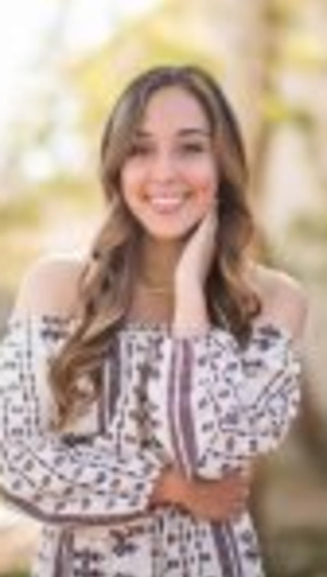 Morgan Lentz