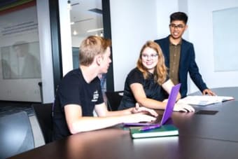 What Are The Differences Between Sociology And Psychology Gcu Blog What Are The Differences Between Sociology And Psychology Gcu Blog