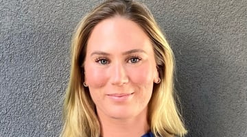 Emma Augustsson