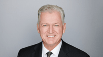 Dr. Joseph Balskus