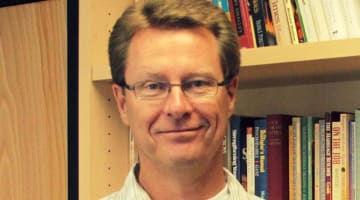Tim Griffin