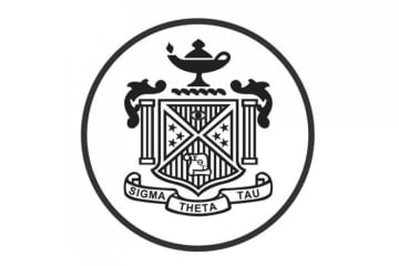 Sigma Theta Tau International
