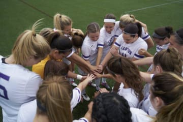 GCU club sports athletes