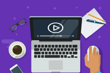 Title graphic of “Top Life Skills People Want to Learn Online”