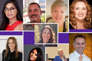 9 HR experts and business leaders