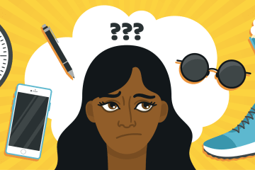 work-life balance survey report