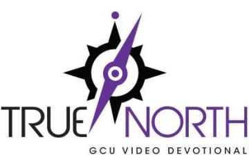 True North Logo