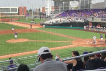 gcu baseball stadium