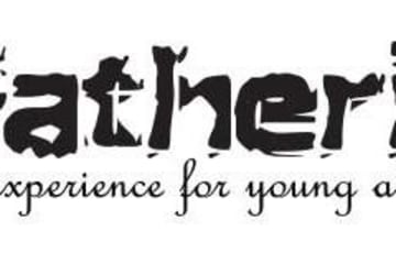 the Gathering logo