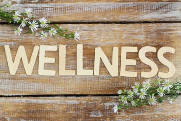 health and wellness