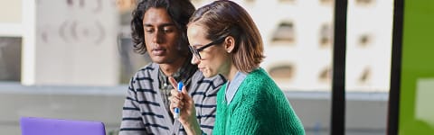 Software Development Bachelor’s Degree