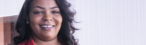 Bachelor of Arts (BA) in Communications: Interpersonal Communication and Human Relations Emphasis