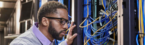 BS in Applied Business Information Systems Degree