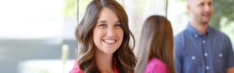 BA in Communications: Broadcasting and New Media Emphasis