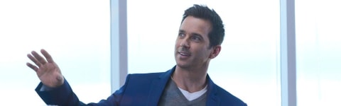 Bachelor of Science in Entrepreneurial Studies Degree