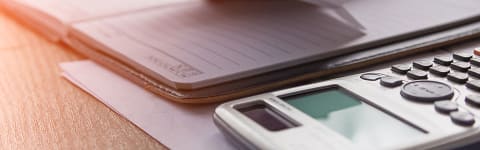 Bachelor of Science (BS) in Accounting