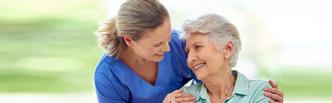 Adult-Gerontology Acute Care Nurse Practitioner (AGACNP) MSN