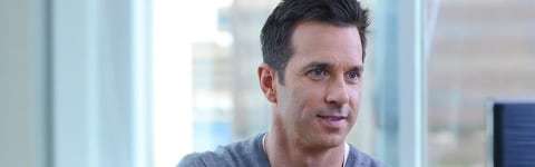 Bachelor of Science in Computer Science: Big Data Analytics Emphasis