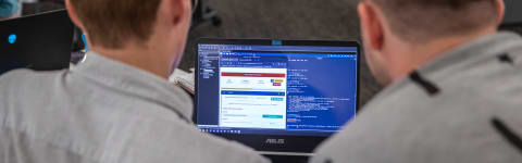 C# Certificate Online